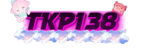Logo Baru